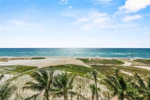 900 N Ocean Blvd. 502, Pompano Beach, FL 33062 - MLS#F10514907