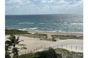 900 N Ocean Blvd. 502, Pompano Beach, FL 33062 Sold 11/20/25