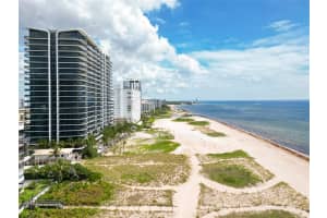 900 N Ocean Blvd. 702, Pompano Beach, FL 33062 - MLS#F10514912