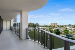900 N Ocean Blvd. 504, Pompano Beach, FL 33062 - MLS#F10514914