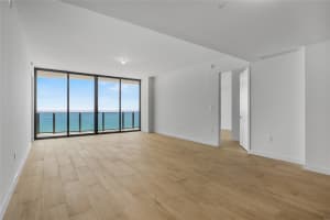 900 N Ocean Blvd. 902, Pompano Beach, FL 33062 - MLS#F10514916
