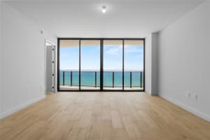900 N Ocean Blvd. 902, Pompano Beach, FL 33062 - MLS#F10514916