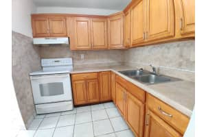 3961 SW 51st St, Fort Lauderdale, FL 33312 - MLS#F10514918