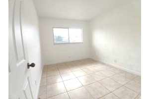 3961 SW 51st St, Fort Lauderdale, FL 33312 - MLS#F10514918