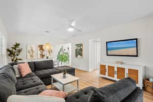 617 Ne 9th Ave 72, Fort Lauderdale
