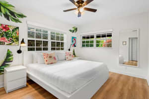 617 NE 9th Ave 72, Fort Lauderdale, FL 33304 - MLS#F10514919