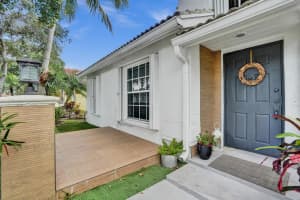 3518 SAHARA SPRINGS BLVD, Pompano Beach, FL 33069 Sold 10/10/25