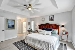 3518 SAHARA SPRINGS BLVD, Pompano Beach, FL 33069 - MLS#F10514920