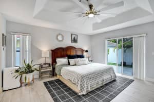 3518 SAHARA SPRINGS BLVD, Pompano Beach, FL 33069 Sold 10/10/25