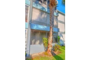 8351 Sands Point Blvd 104-A, Fort Lauderdale, FL 33321 - MLS#F10514922