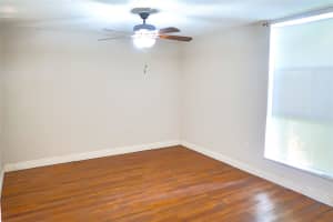 8351 Sands Point Blvd 104-A, Fort Lauderdale, FL 33321 - MLS#F10514922