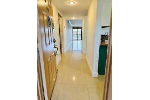 6423 Coral Lake Dr 211, Pompano Beach, FL 33063 - MLS#F10514923