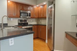 110 N Federal Hwy 701, Fort Lauderdale, FL 33301 - MLS#F10514925