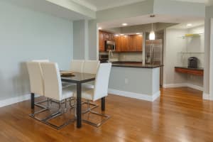 110 N Federal Hwy 701, Fort Lauderdale, FL 33301 - MLS#F10514925