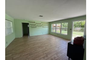 2957 NW 6th Ave, Wilton Manors, FL 33311 - MLS#F10514927