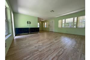 2957 6th Avenue, Wilton Manors, FL 33311 - MLS#F10514927