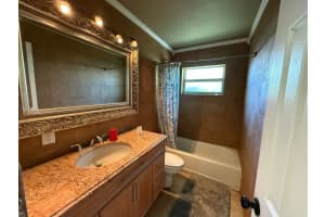 2957 6th Avenue, Wilton Manors, FL 33311 - MLS#F10514927