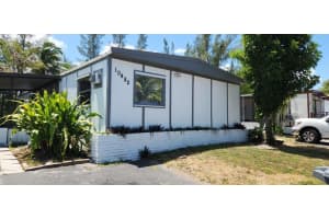 10482 Marina Way, Boca Raton, FL 33428 Sold 08/15/25