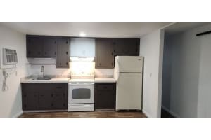 10482 Marina Way, Boca Raton, FL 33428 Sold 08/15/25