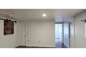 10482 Marina Way, Boca Raton, FL 33428 Sold 08/15/25