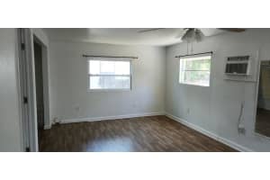 10482 Marina Way, Boca Raton, FL 33428 Sold 08/15/25