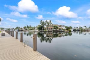 2330 NE 36th St 6, Lighthouse Point, FL 33064 Sold 08/18/25