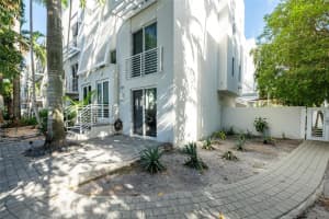 801 Se 12th Court, Fort Lauderdale