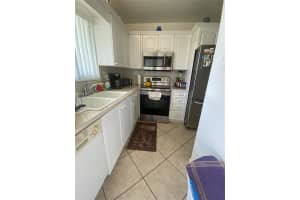 2100 NE 38th St 216, Lighthouse Point, FL 33064 - MLS#F10514937