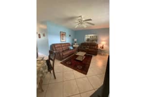 2100 NE 38th St 216, Lighthouse Point, FL 33064 - MLS#F10514937