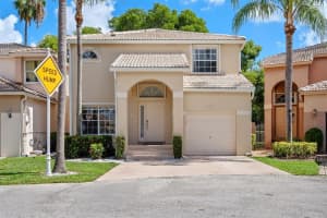 5309 Eagle Cay Ct, Coconut Creek