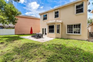 5309 Eagle Cay Ct, Coconut Creek, FL 33073 - MLS#F10514938