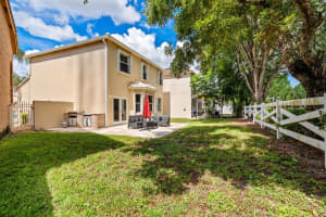 5309 Eagle Cay Ct, Coconut Creek, FL 33073 - MLS#F10514938