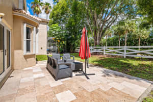 5309 Eagle Cay Ct, Coconut Creek, FL 33073 - MLS#F10514938