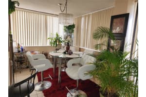 4222 Inverrary Blvd 4516, Lauderhill, FL 33319 - MLS#F10514940
