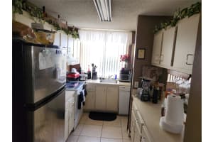 4222 Inverrary Blvd 4516, Lauderhill, FL 33319 - MLS#F10514940