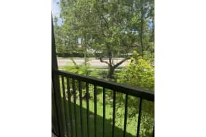 380 Racquet Club Rd 202, Weston, FL 33326 - MLS#F10514942