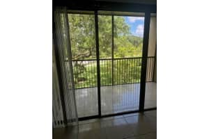 380 Racquet Club Rd 202, Weston, FL 33326 - MLS#F10514942