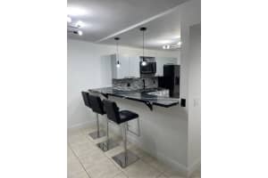 380 Racquet Club Rd 202, Weston, FL 33326 - MLS#F10514942