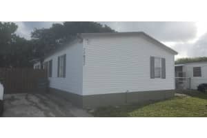 11931 Watergate Cir, Boca Raton, FL 33428 Sold 08/29/25