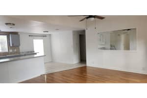 11931 Watergate Cir, Boca Raton, FL 33428 Sold 08/29/25