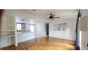 11931 Watergate Cir, Boca Raton, FL 33428 Sold 08/29/25