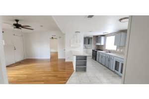 11931 Watergate Cir, Boca Raton, FL 33428 Sold 08/29/25