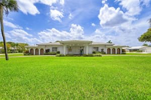 8309 Nw 59th St, Tamarac
