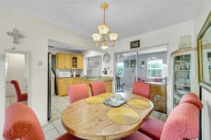 8309 NW 59th St, Tamarac, FL 33321 Sold 09/24/25