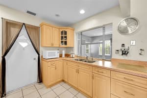 8309 NW 59th St, Tamarac, FL 33321 Sold 09/24/25