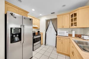 8309 NW 59th St, Tamarac, FL 33321 Sold 09/24/25