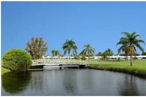 1116 Lake Terrace 205G, Boynton Beach, FL 33426 - MLS#F10514949