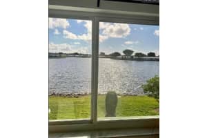 1116 Lake Terrace 205G, Boynton Beach, FL 33426 - MLS#F10514949
