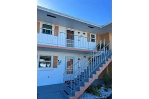 1116 Lake Terrace 205G, Boynton Beach, FL 33426 - MLS#F10514949