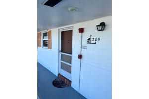 1116 Lake Terrace 205G, Boynton Beach, FL 33426 - MLS#F10514949